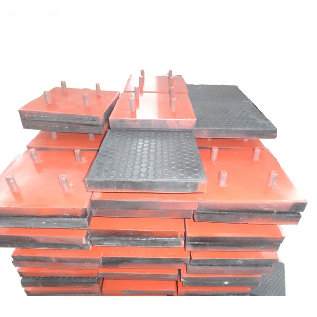 heat resistant and corrosion resistant material used in the variety of industries.