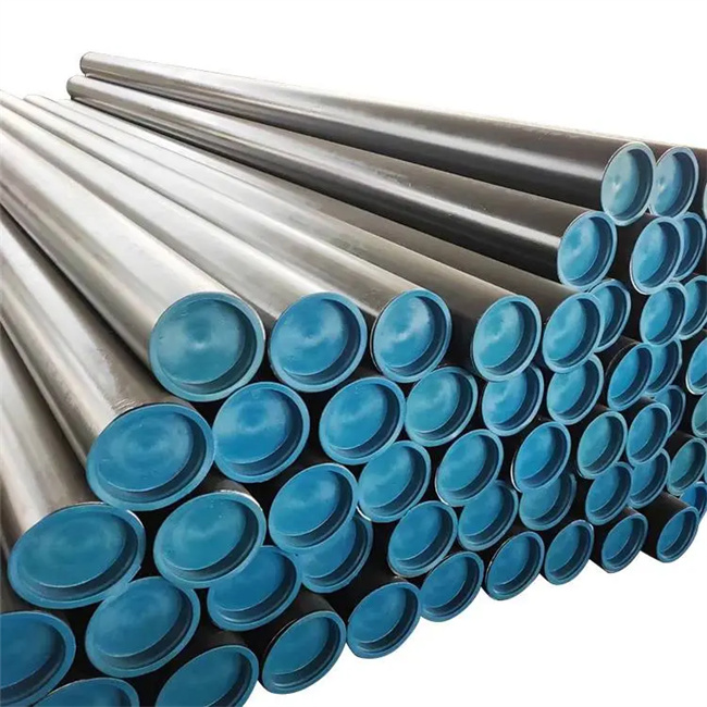 Roofing sheet for 1.5mm galvanized sheets dx51d z100 aluminum prepainted galvanized color coated steel ppgi coil