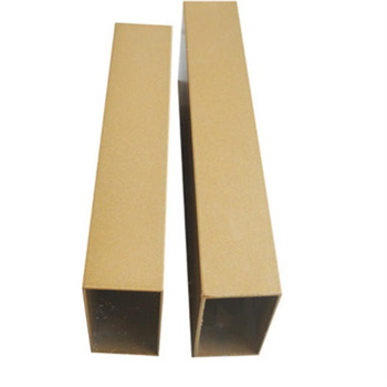 Q235 Equivalent Grade Angle Steel Double Equal Angle Steel
