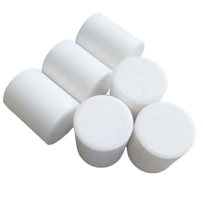 92% AL2O3 alumina ceramic tiles and natural rubber plate for wear resistance liner