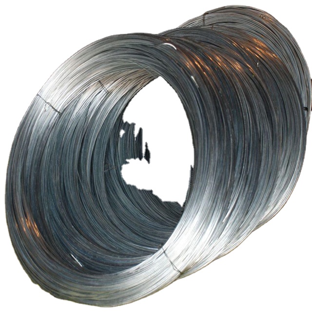 Ship Building Steel Sheet Carbon Steel Plate