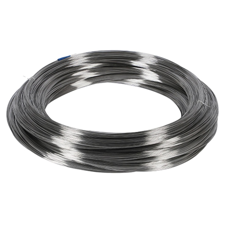 ASTM SCH160 Galvanized Steel Tube for Fence