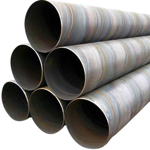 Roofing sheet for 1.5mm galvanized sheets dx51d z100 aluminum prepainted galvanized color coated steel ppgi coil