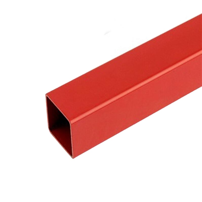 Roofing sheet for 1.5mm galvanized sheets dx51d z100 aluminum prepainted galvanized color coated steel ppgi coil