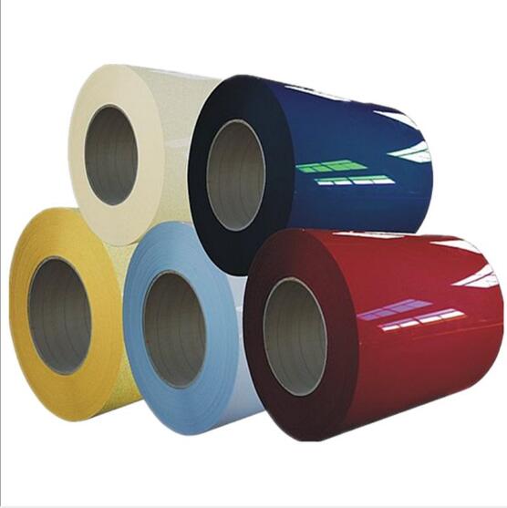 Compressed Air Pipe for ASTM A333 Grade 6 Seamless Steel Pipe for Low-Temperature Service