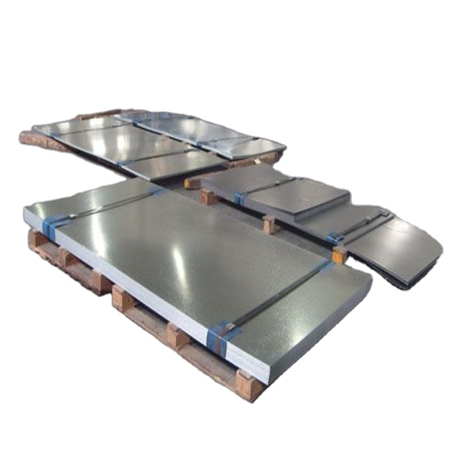Ship Building Steel Sheet Carbon Steel Plate