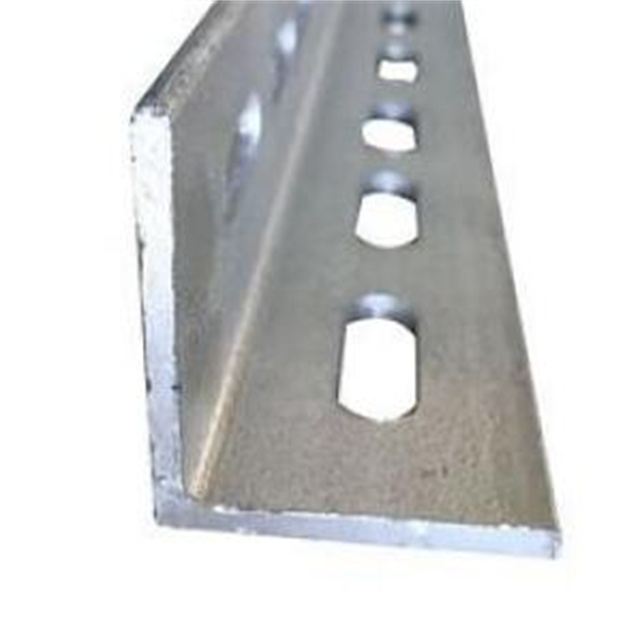 Black Steel Plate Carbon Steel Sheet for Building Construction