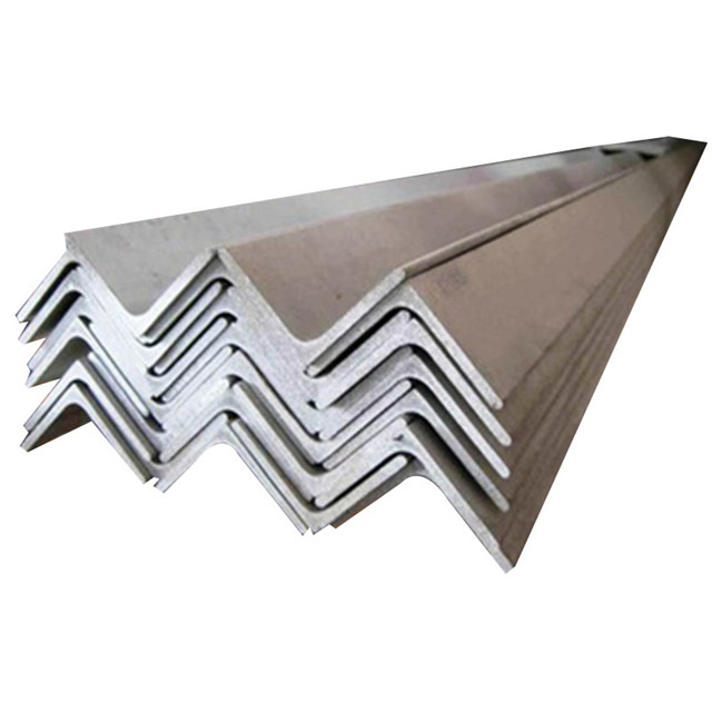 Ship Building Steel Sheet Carbon Steel Plate