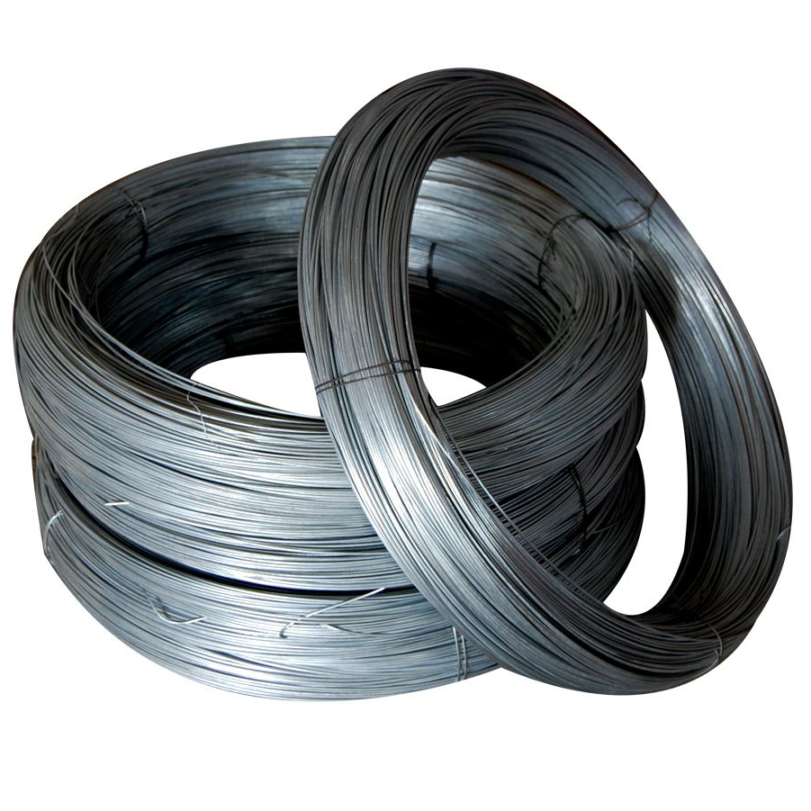 Water Supply & Return Pipe for aluminium AS1163 hot dip galvanized erw Scaffolding steel pipe