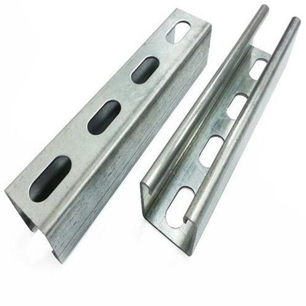Q345 Carbon Steel Plate 1.5mm Galvanized Sheets
