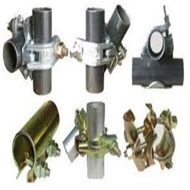 Compressed Air Pipe for ASTM A333 Grade 6 Seamless Steel Pipe for Low-Temperature Service