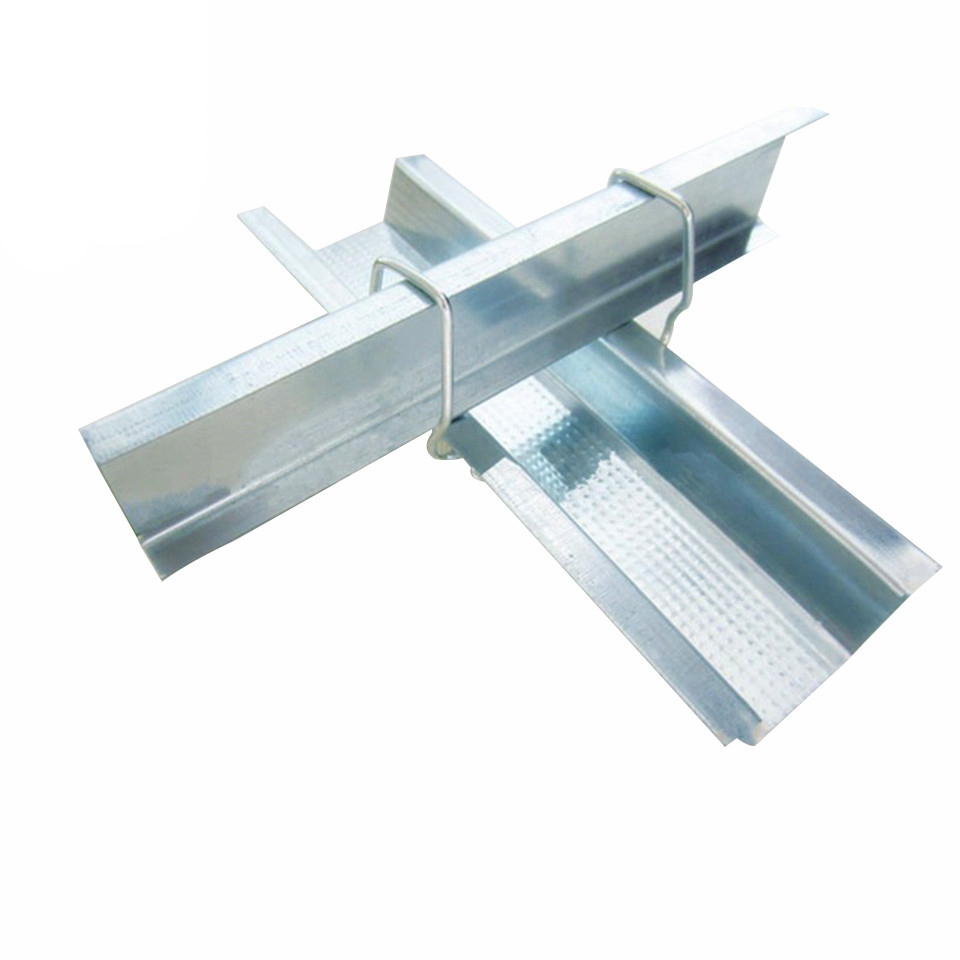 Q235 Equivalent Grade Angle Steel Double Equal Angle Steel