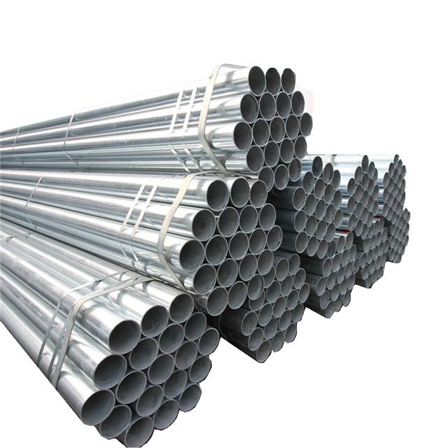 Roofing sheet for 1.5mm galvanized sheets dx51d z100 aluminum prepainted galvanized color coated steel ppgi coil