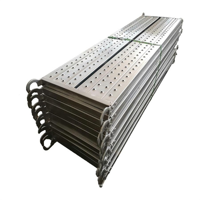 Roofing sheet for 1.5mm galvanized sheets dx51d z100 aluminum prepainted galvanized color coated steel ppgi coil